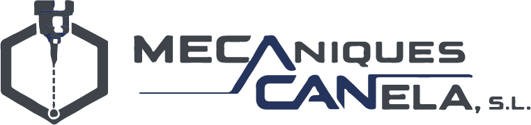 Mecàniques Canela S.L.