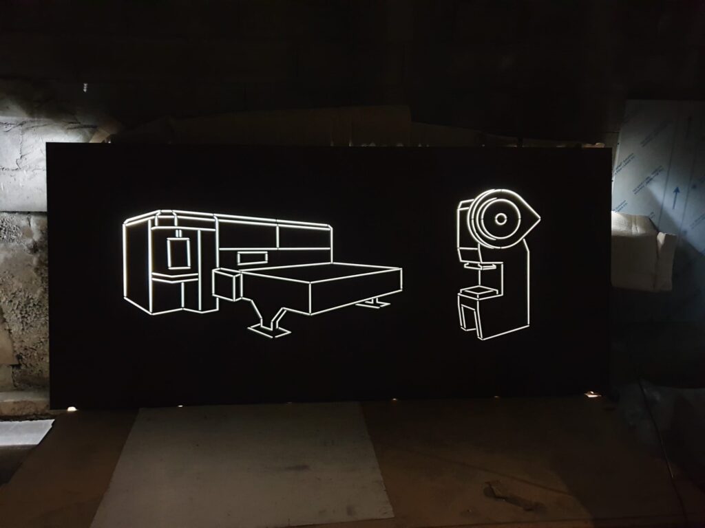 GRABADO-RETROILUMINADO-1024x768