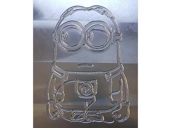 Minion